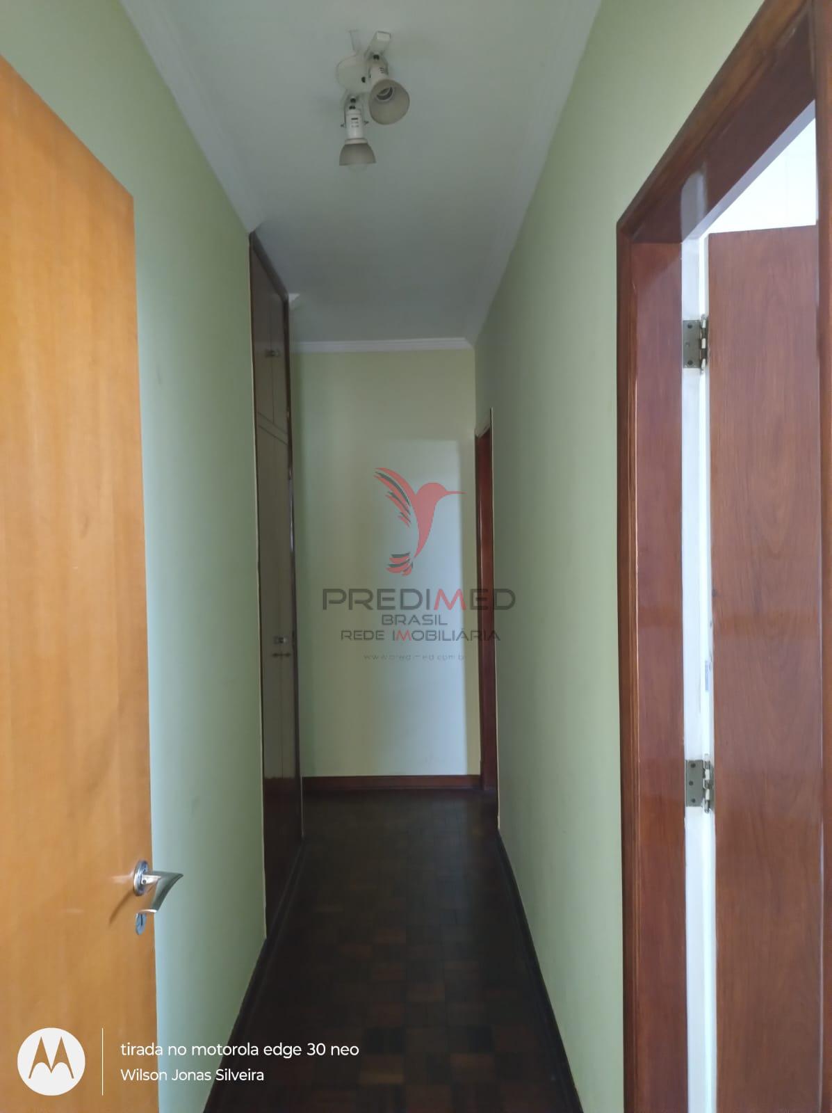Casa, 3 quartos, 233 m² - Foto 10