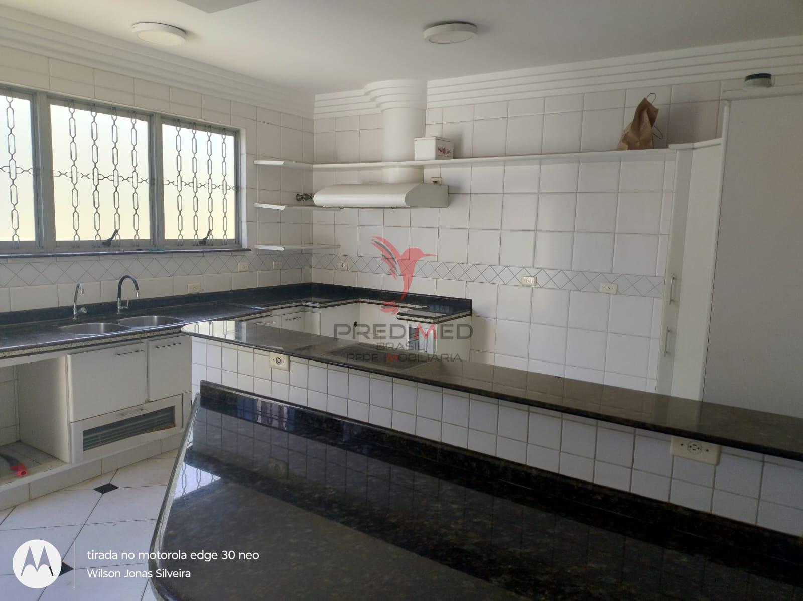 Casa, 3 quartos, 233 m² - Foto 14