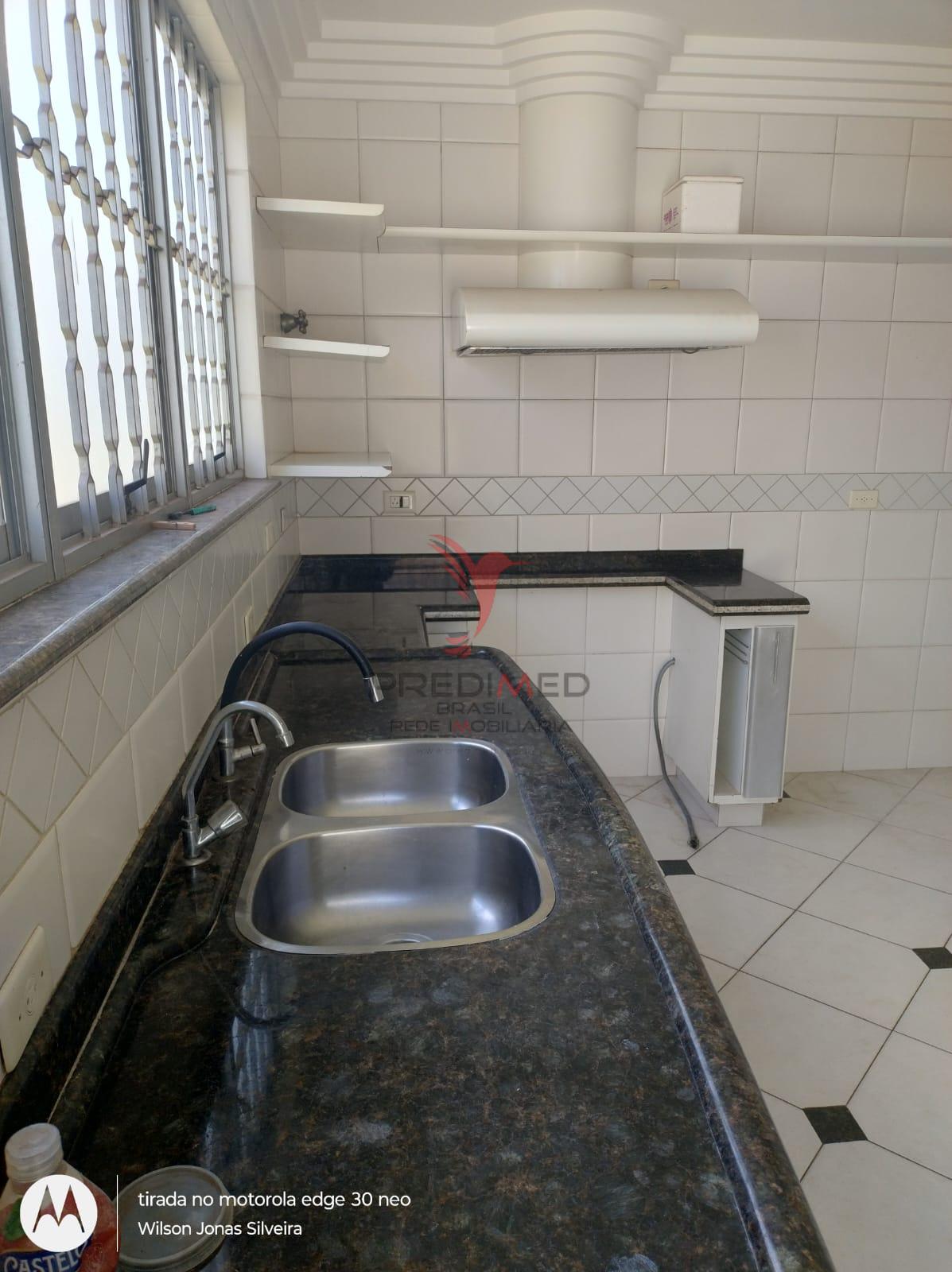Casa, 3 quartos, 233 m² - Foto 13
