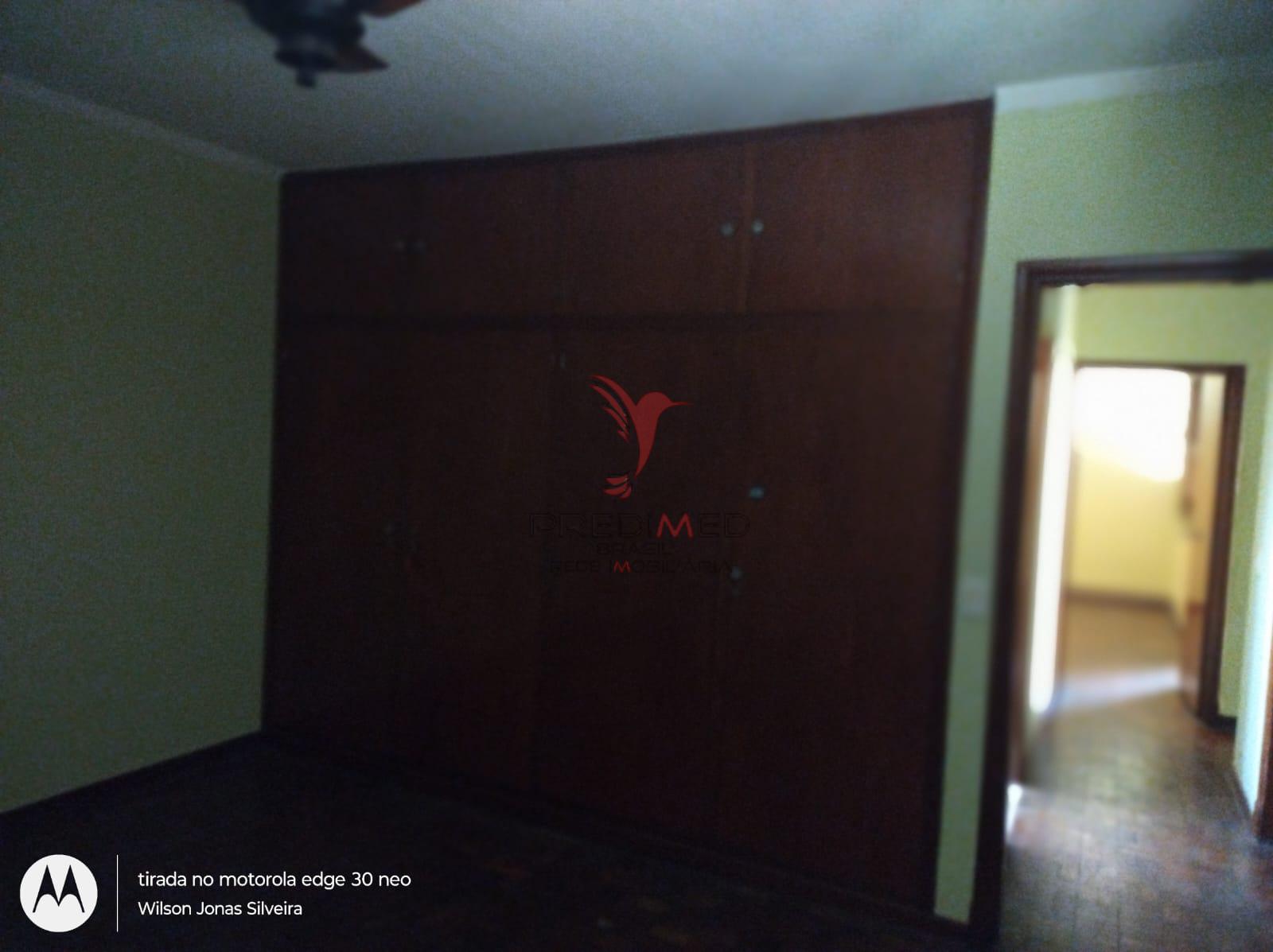 Casa, 3 quartos, 233 m² - Foto 24