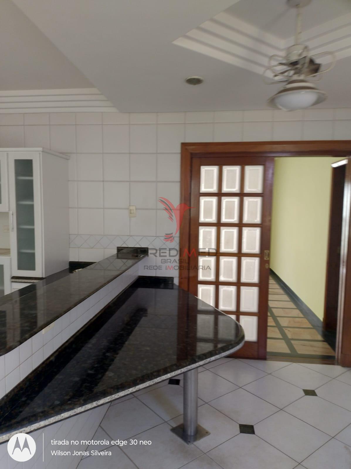 Casa, 3 quartos, 233 m² - Foto 11