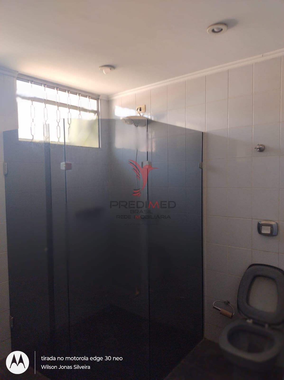 Casa, 3 quartos, 233 m² - Foto 5