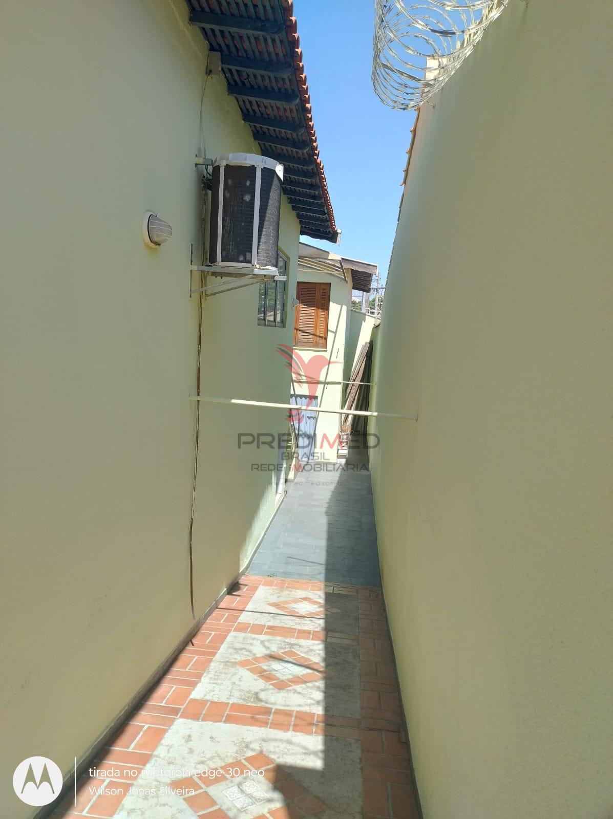 Casa, 3 quartos, 233 m² - Foto 21