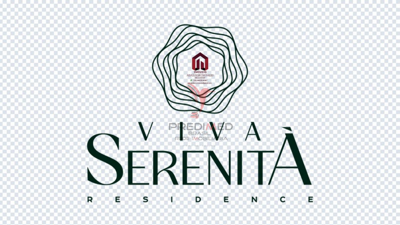 Residencial Viva Serenit&aacute;: o novo Lan&ccedil;amento em Bigua&ccedil;u SC Rua Idelfonso Manoel Jacques Biguaçu - 