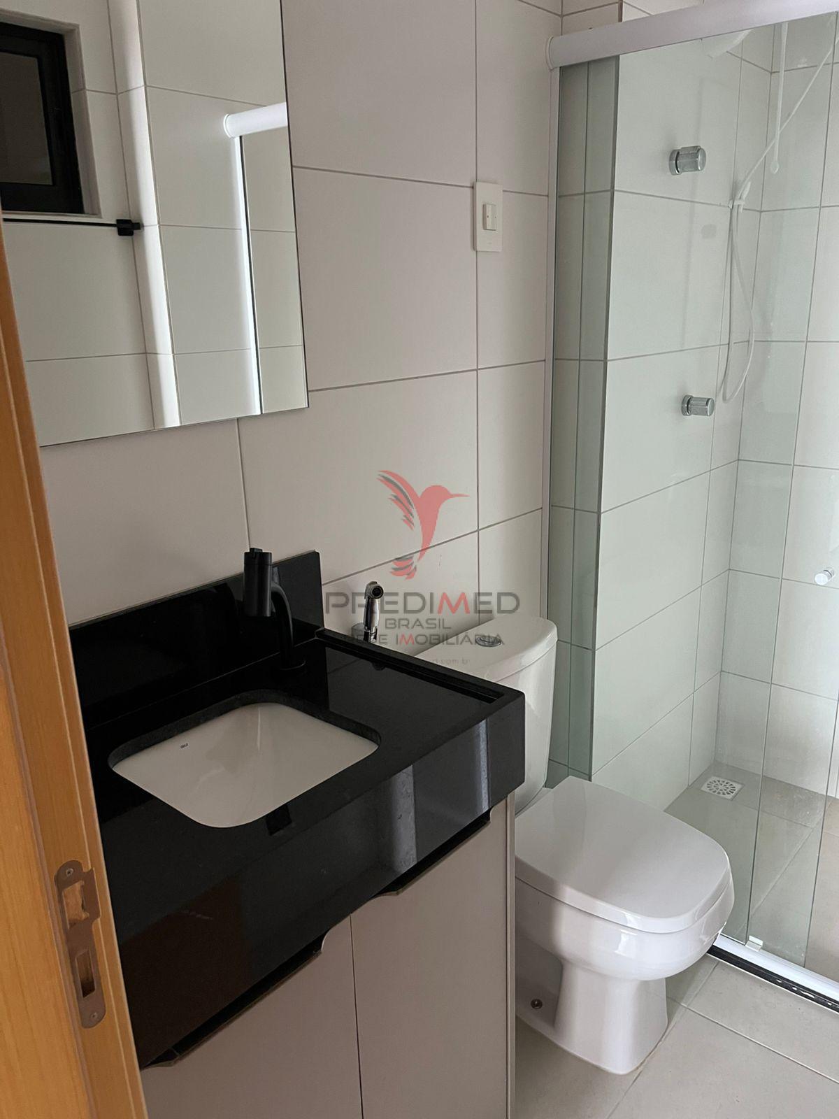 Apartamento, 3 quartos, 76 m² - Foto 14
