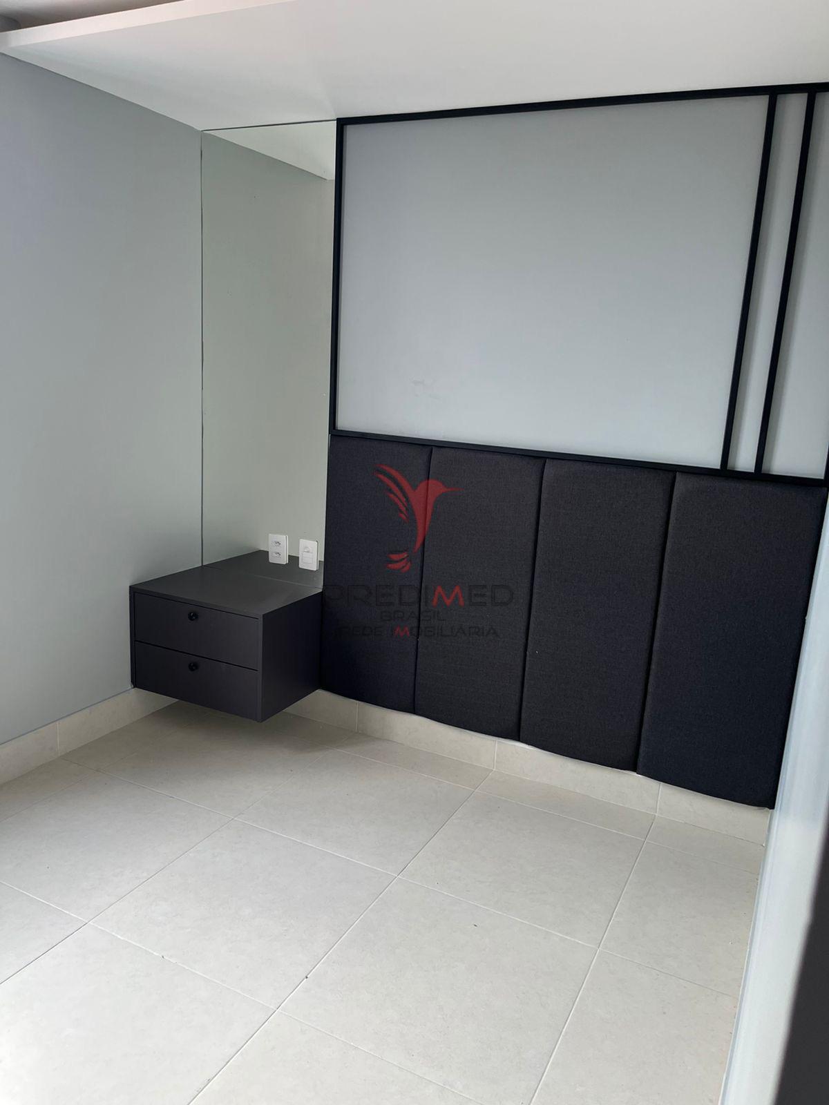 Apartamento, 3 quartos, 76 m² - Foto 4