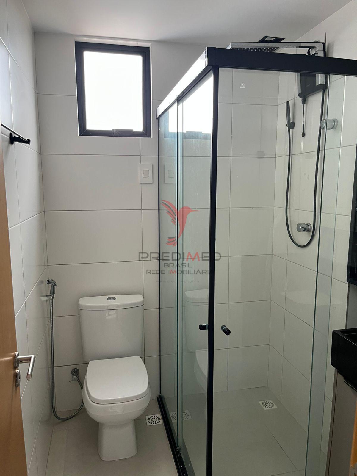 Apartamento, 3 quartos, 76 m² - Foto 16