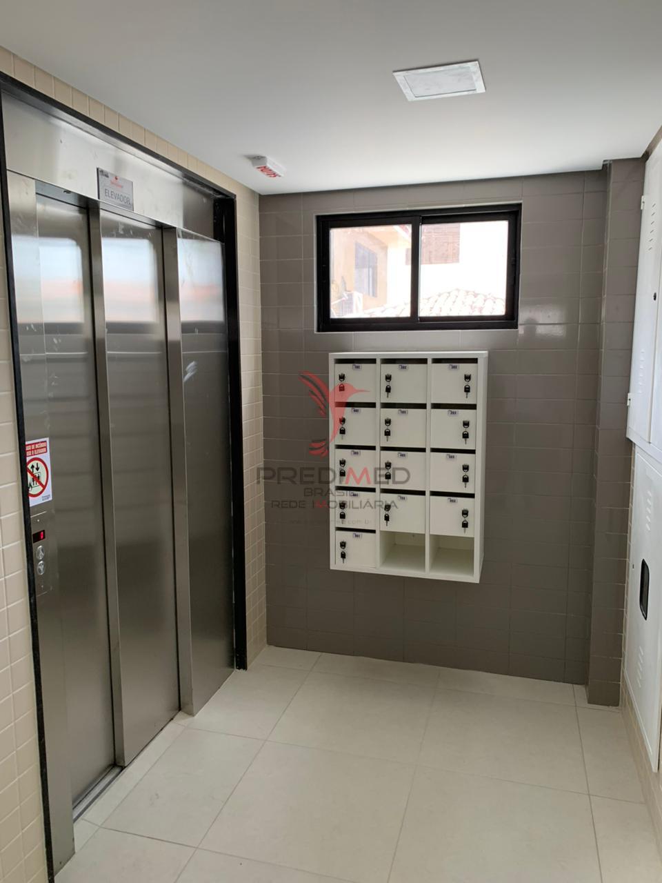 Apartamento, 3 quartos, 76 m² - Foto 17