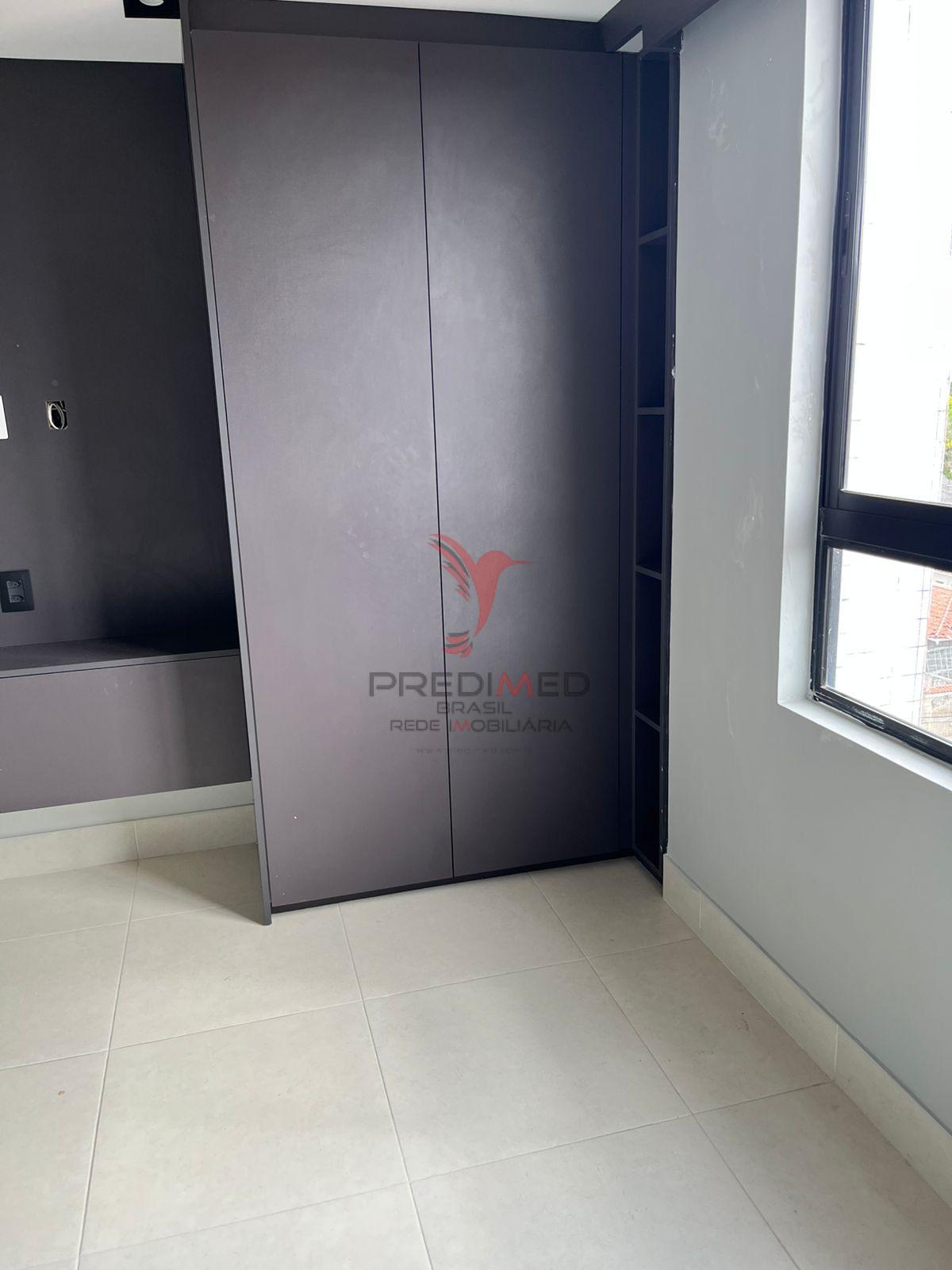 Apartamento, 3 quartos, 76 m² - Foto 13