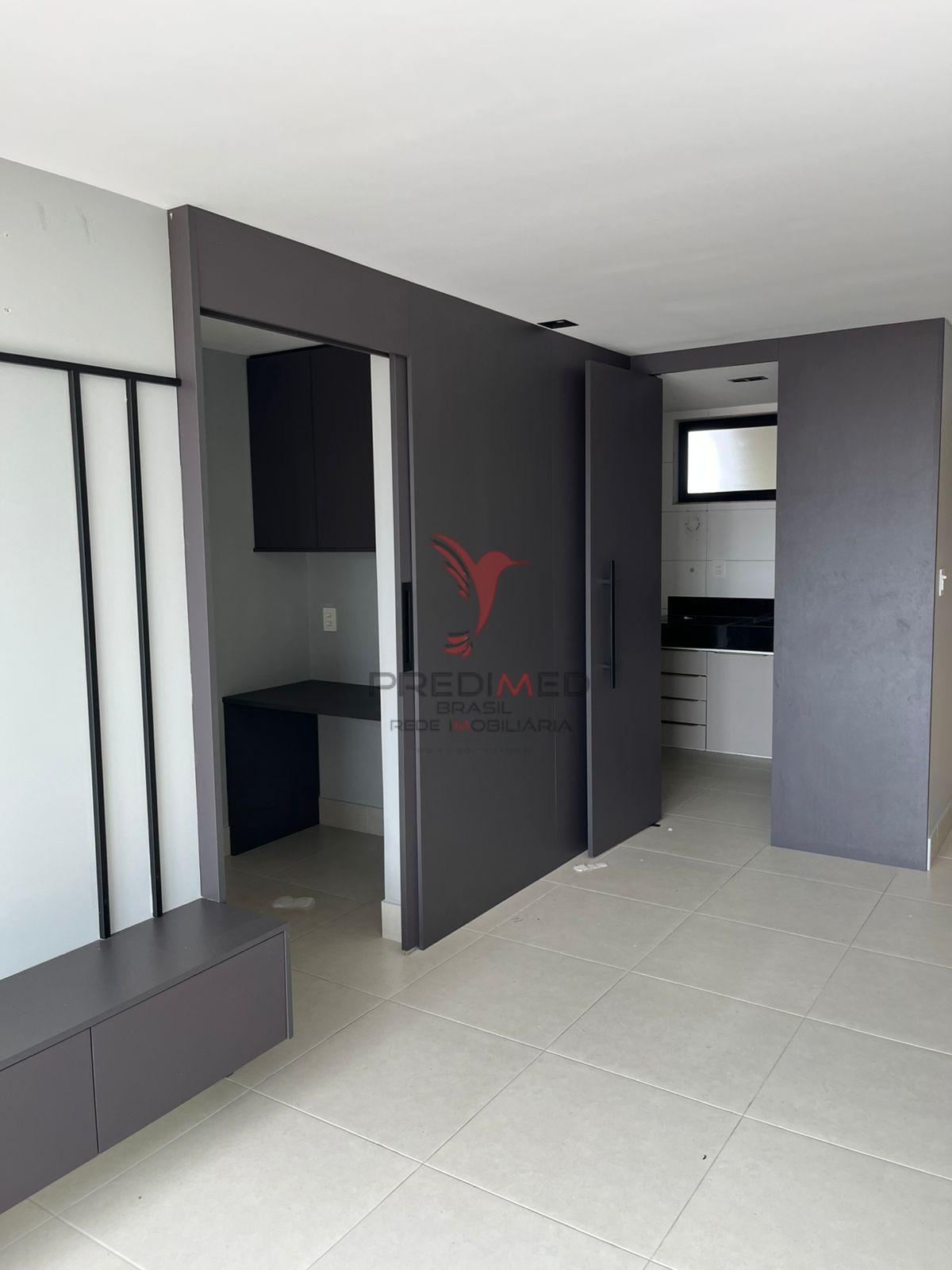 Apartamento, 3 quartos, 76 m² - Foto 3