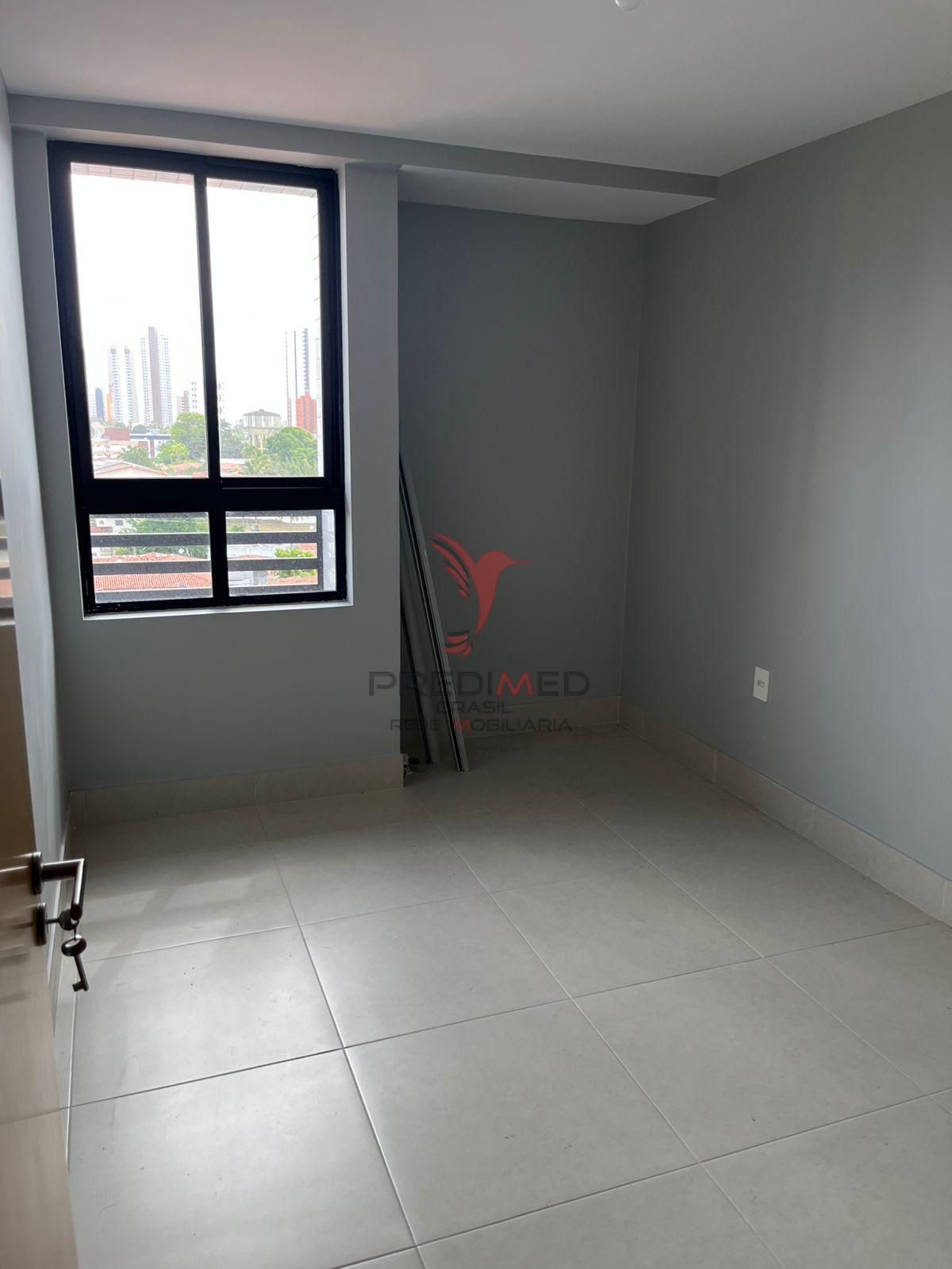 Apartamento, 3 quartos, 76 m² - Foto 10