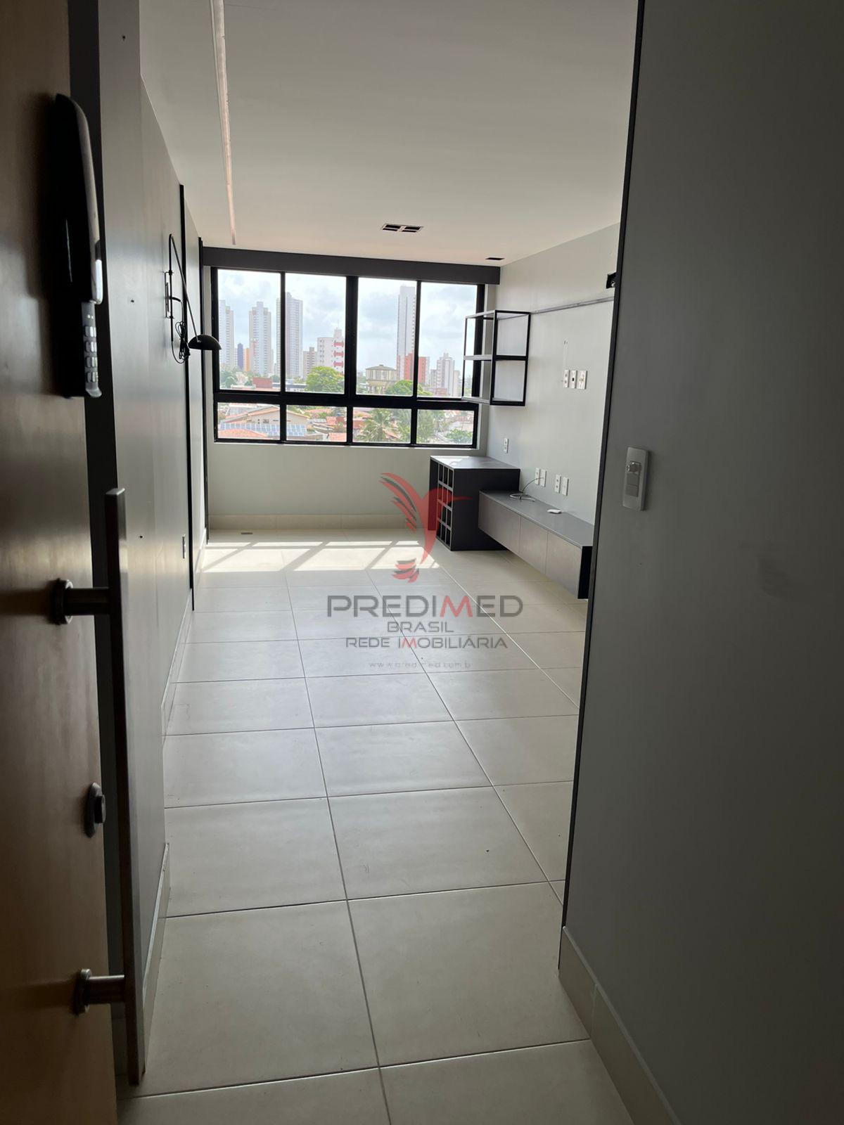 Apartamento, 3 quartos, 76 m² - Foto 9
