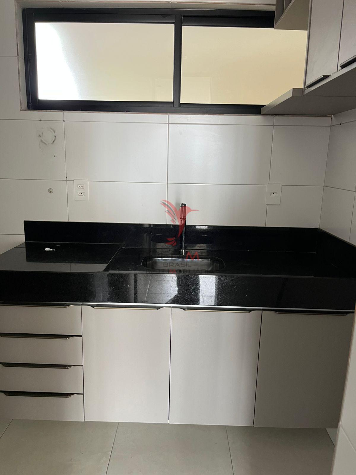 Apartamento, 3 quartos, 76 m² - Foto 8