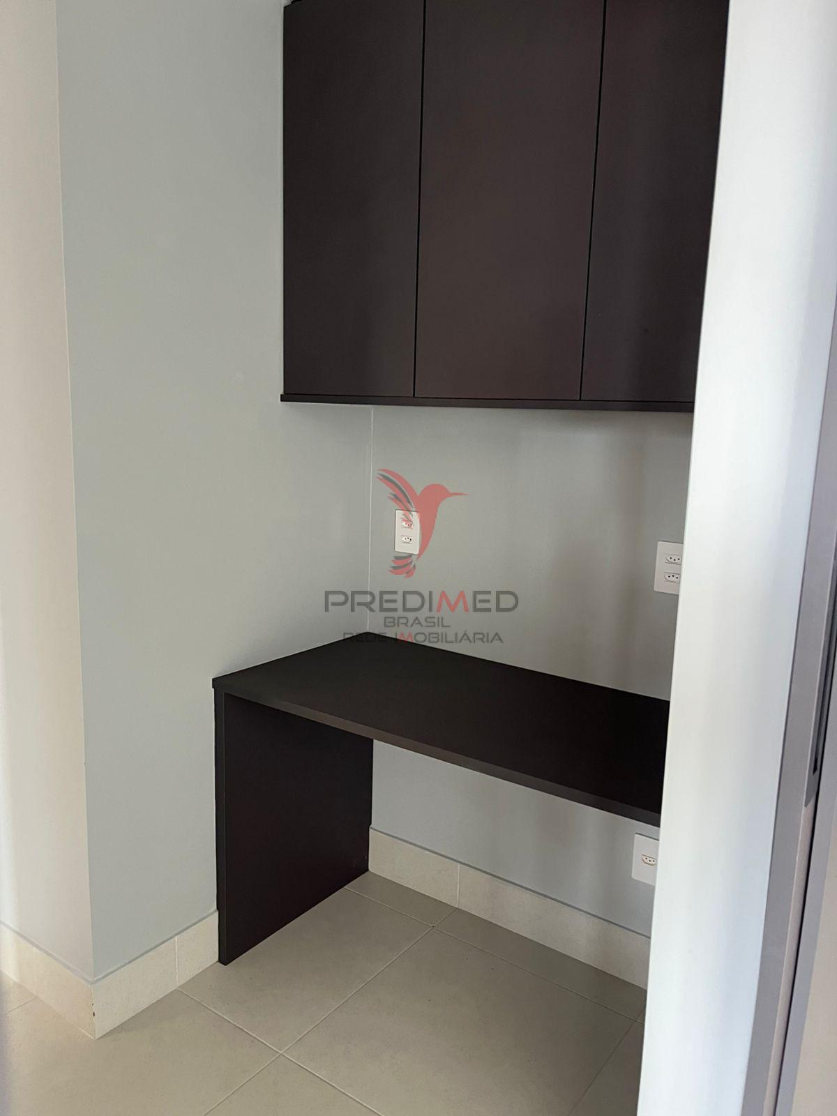 Apartamento, 3 quartos, 76 m² - Foto 12