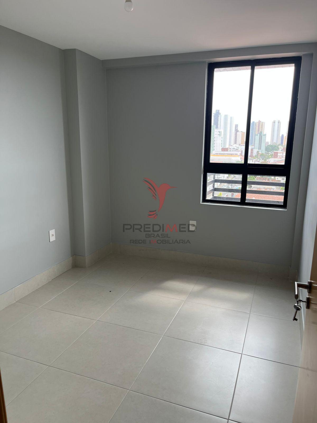Apartamento, 3 quartos, 76 m² - Foto 5