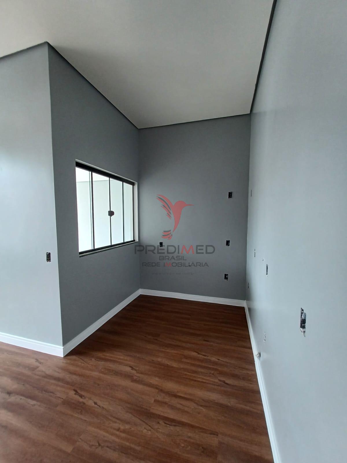 Casa no Jaragu&aacute; 84 Rua Herbert Baumann Jaraguá do Sul - 