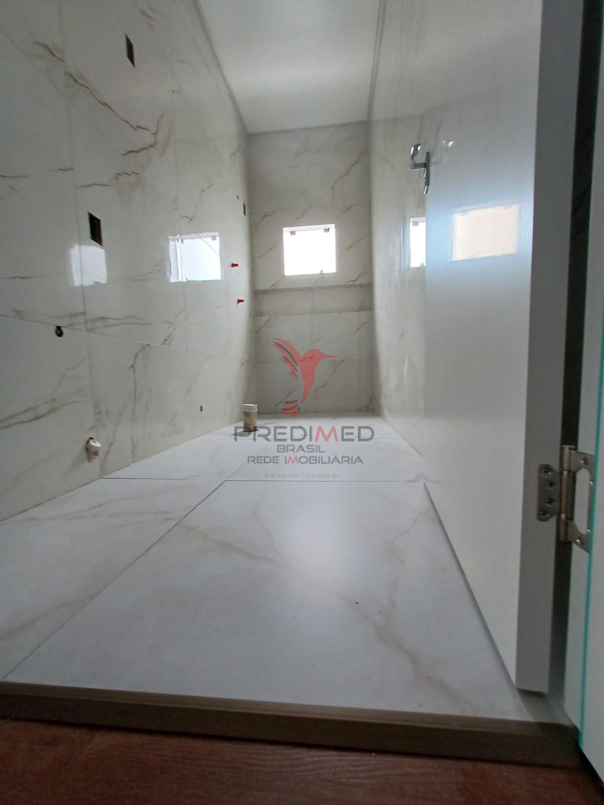 Casa no Jaragu&aacute; 84 Rua Herbert Baumann Jaraguá do Sul - 