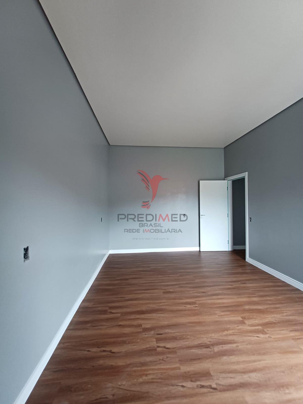 Casa no Jaragu&aacute; 84 Rua Herbert Baumann Jaraguá do Sul - 