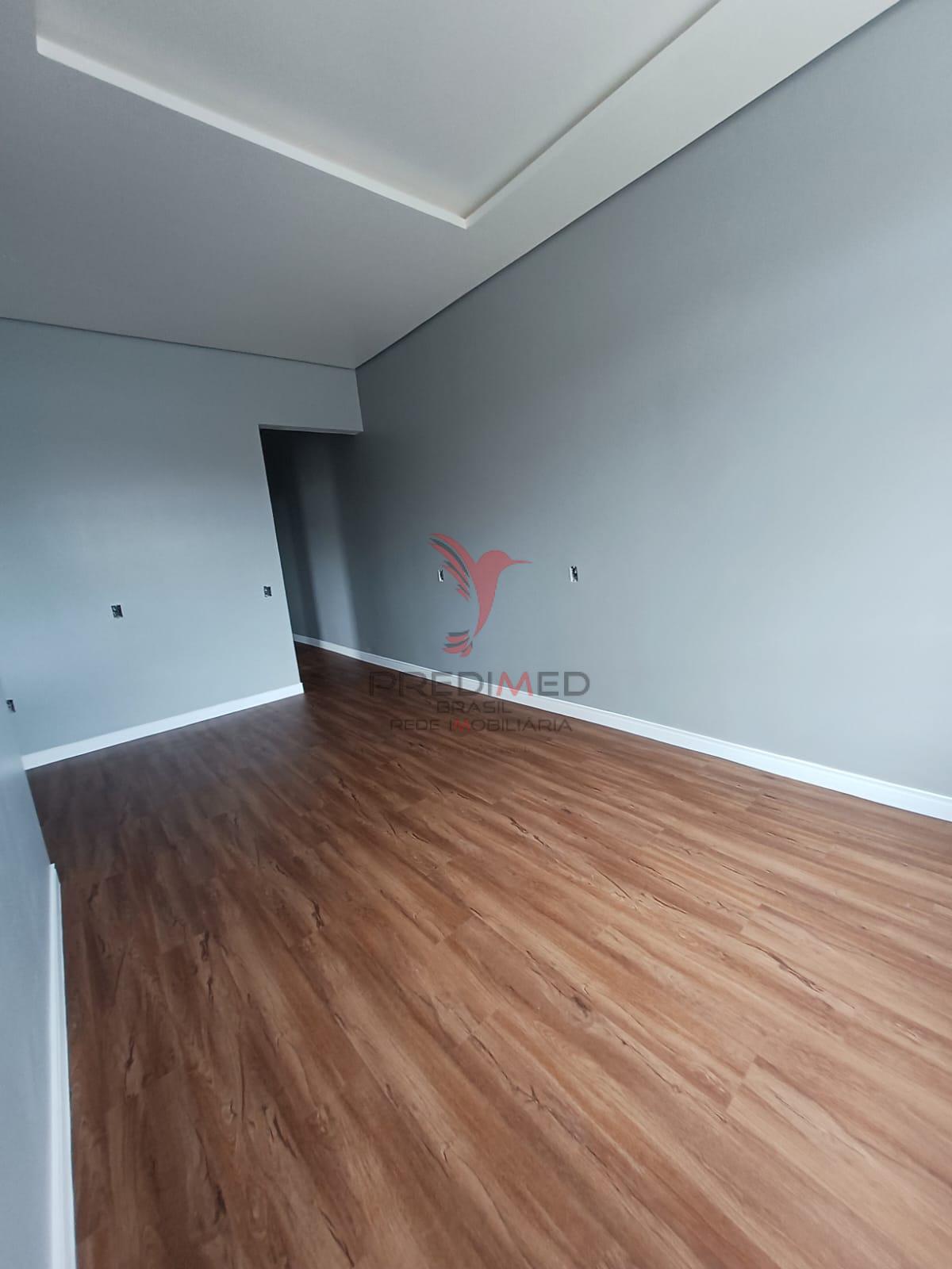 Casa no Jaragu&aacute; 84 Rua Herbert Baumann Jaraguá do Sul - 