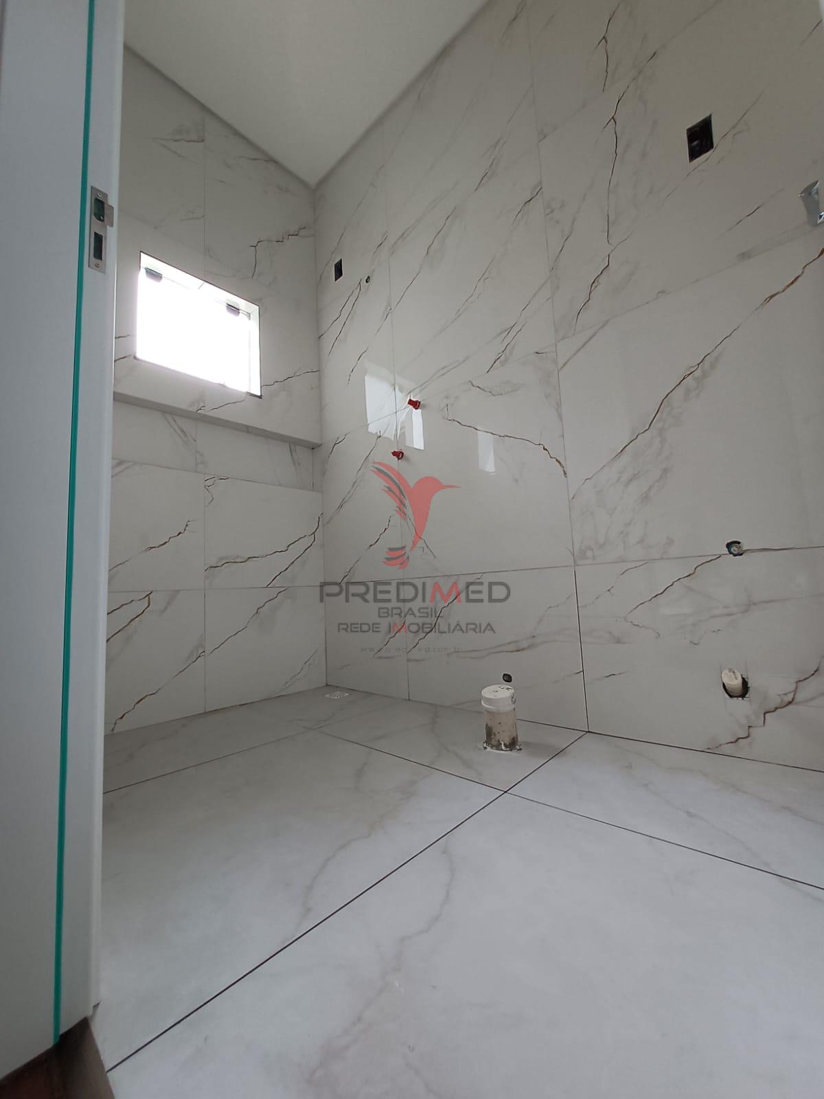 Casa no Jaragu&aacute; 84 Rua Herbert Baumann Jaraguá do Sul - 