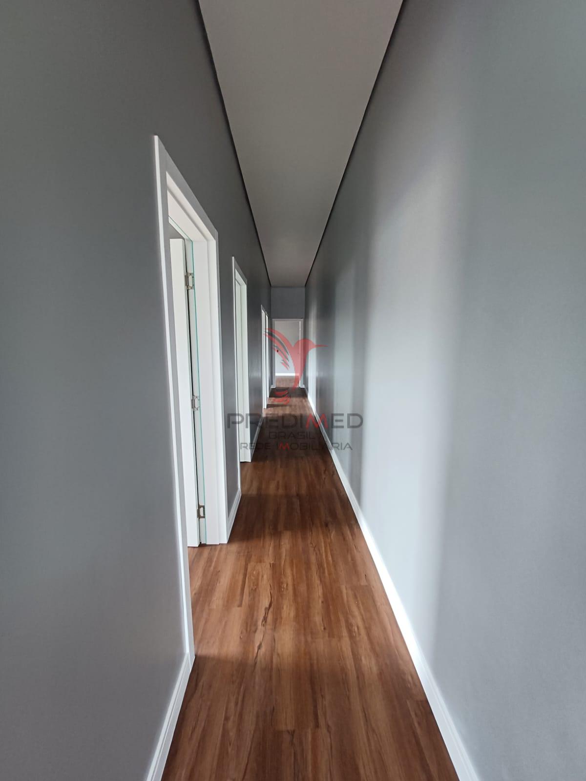 Casa no Jaragu&aacute; 84 Rua Herbert Baumann Jaraguá do Sul - 