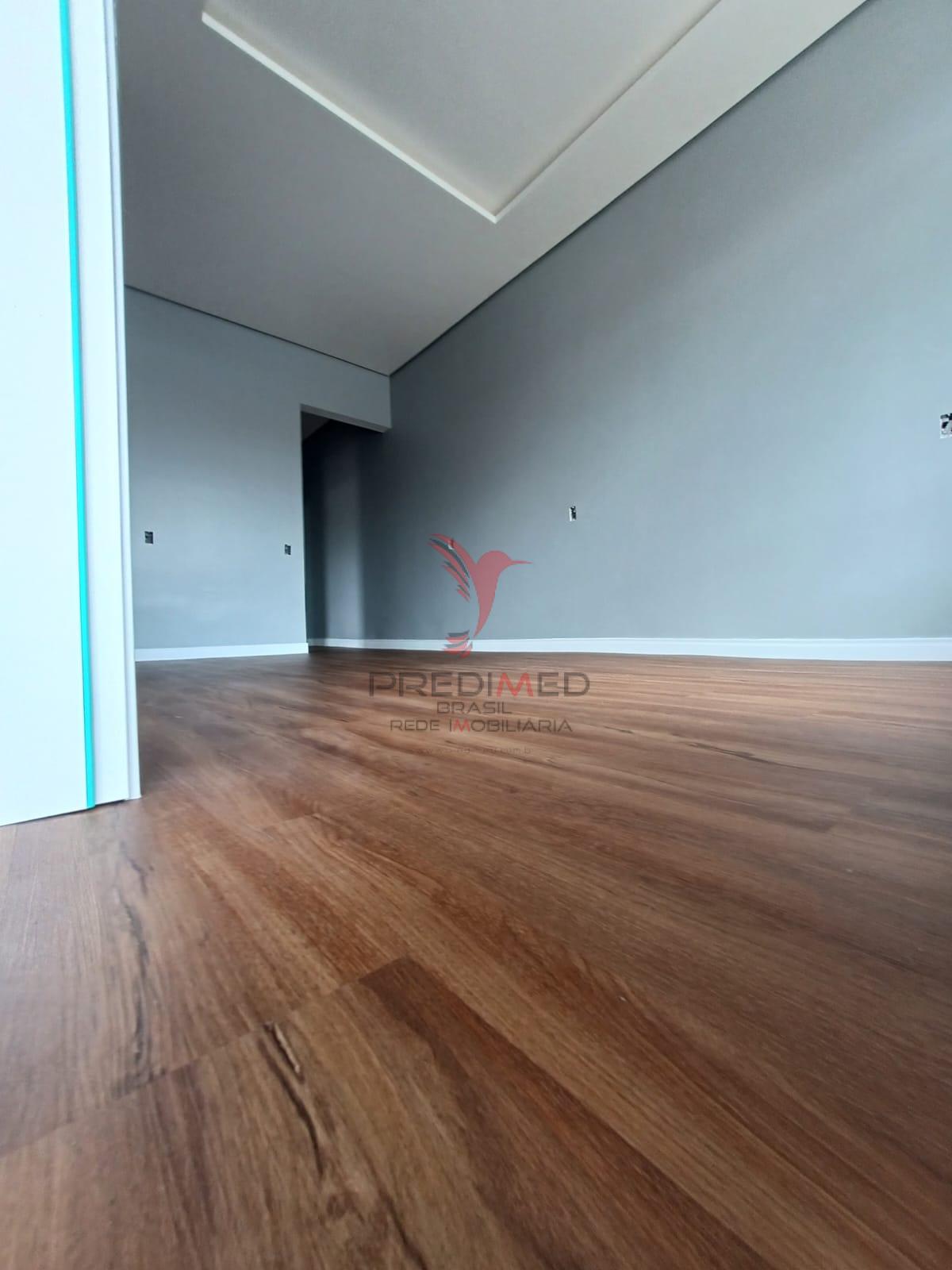 Casa no Jaragu&aacute; 84 Rua Herbert Baumann Jaraguá do Sul - 