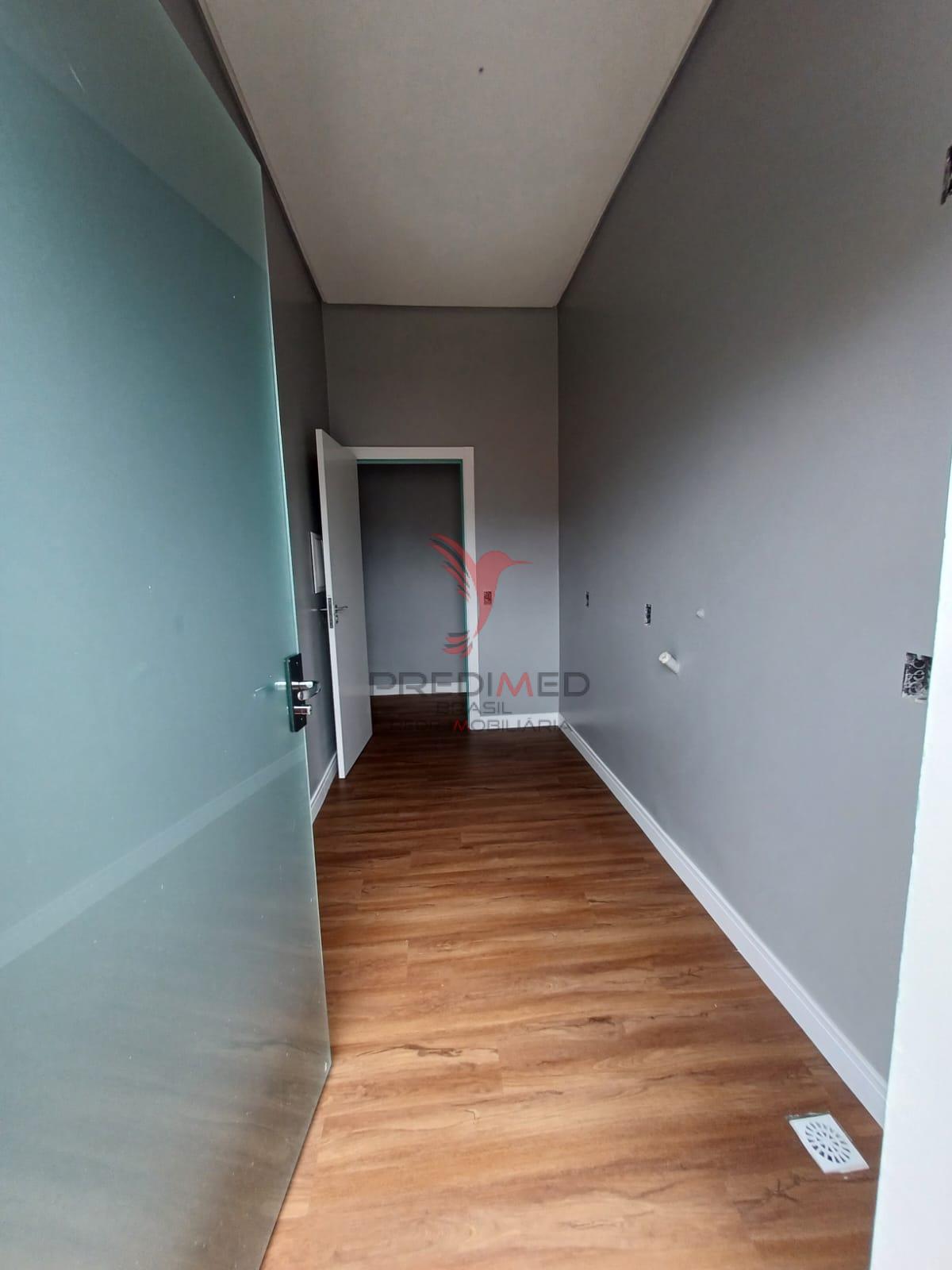 Casa no Jaragu&aacute; 84 Rua Herbert Baumann Jaraguá do Sul - 