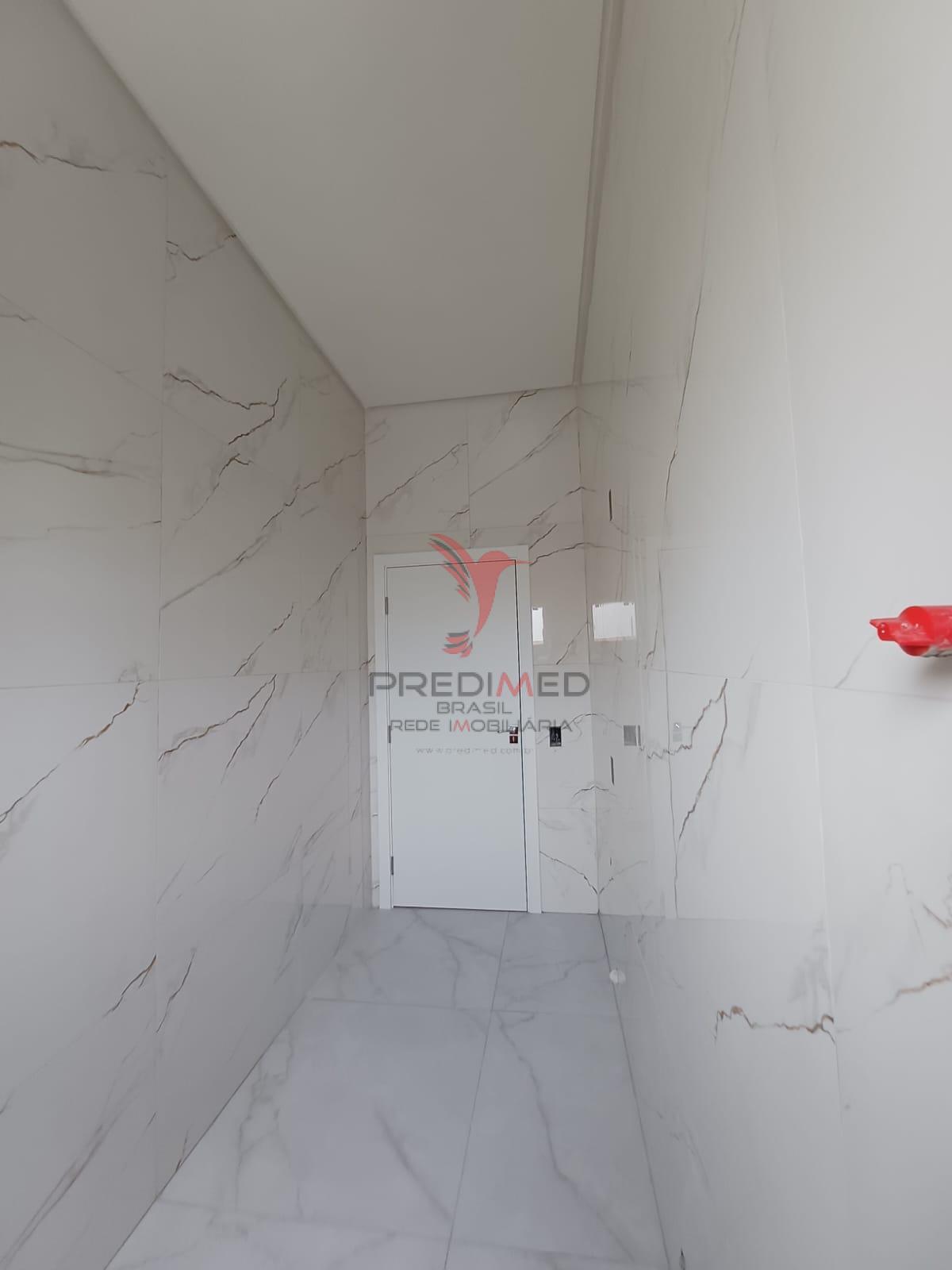 Casa no Jaragu&aacute; 84 Rua Herbert Baumann Jaraguá do Sul - 