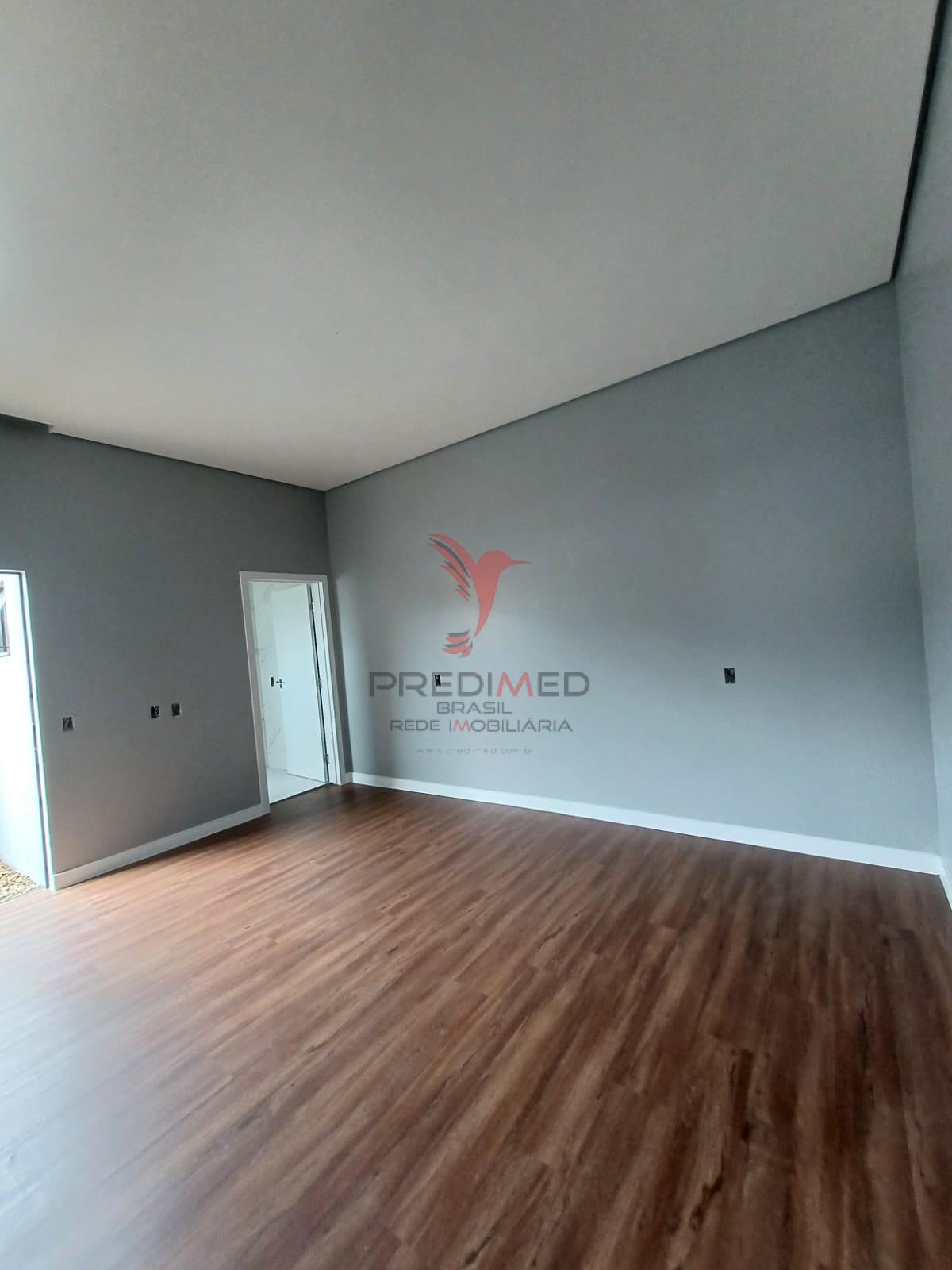 Casa no Jaragu&aacute; 84 Rua Herbert Baumann Jaraguá do Sul - 