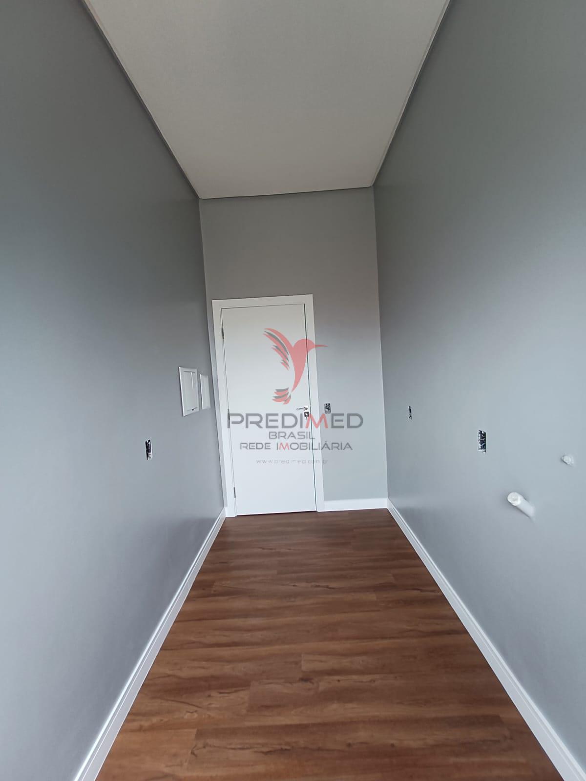 Casa no Jaragu&aacute; 84 Rua Herbert Baumann Jaraguá do Sul - 