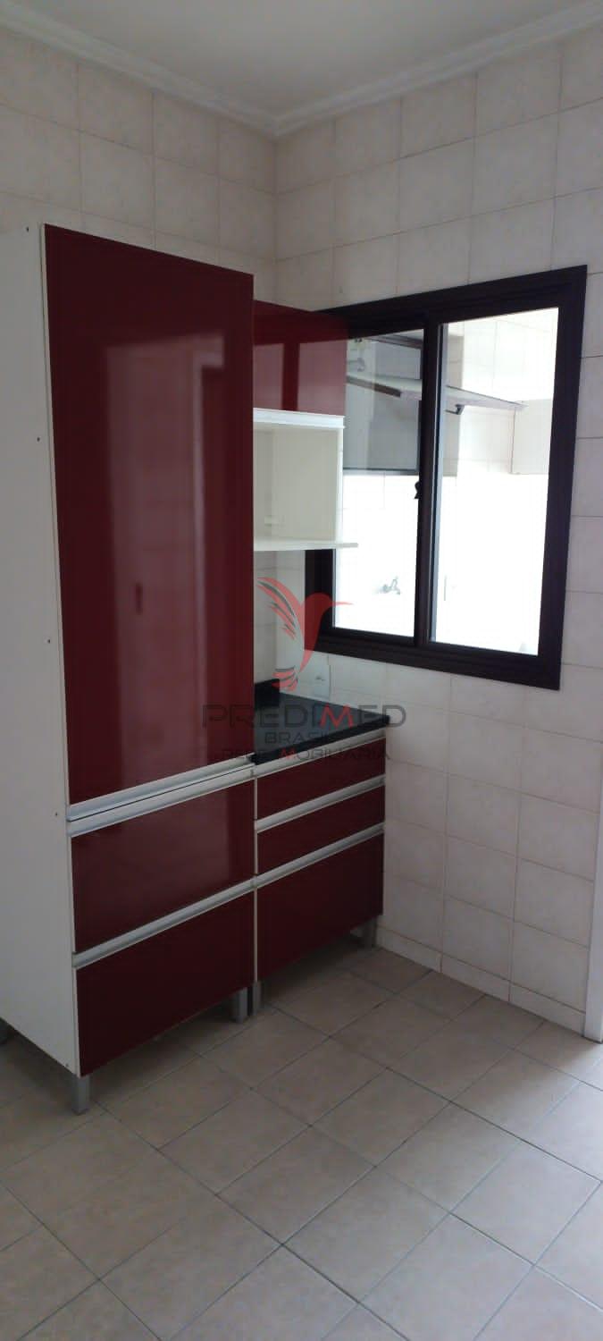 Apartamento, 3 quartos - Foto 24