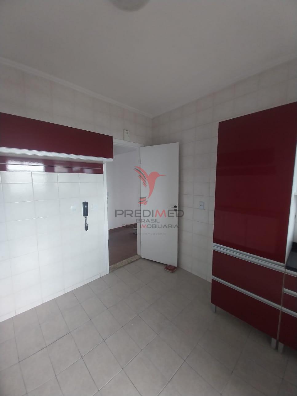 Apartamento, 3 quartos - Foto 3