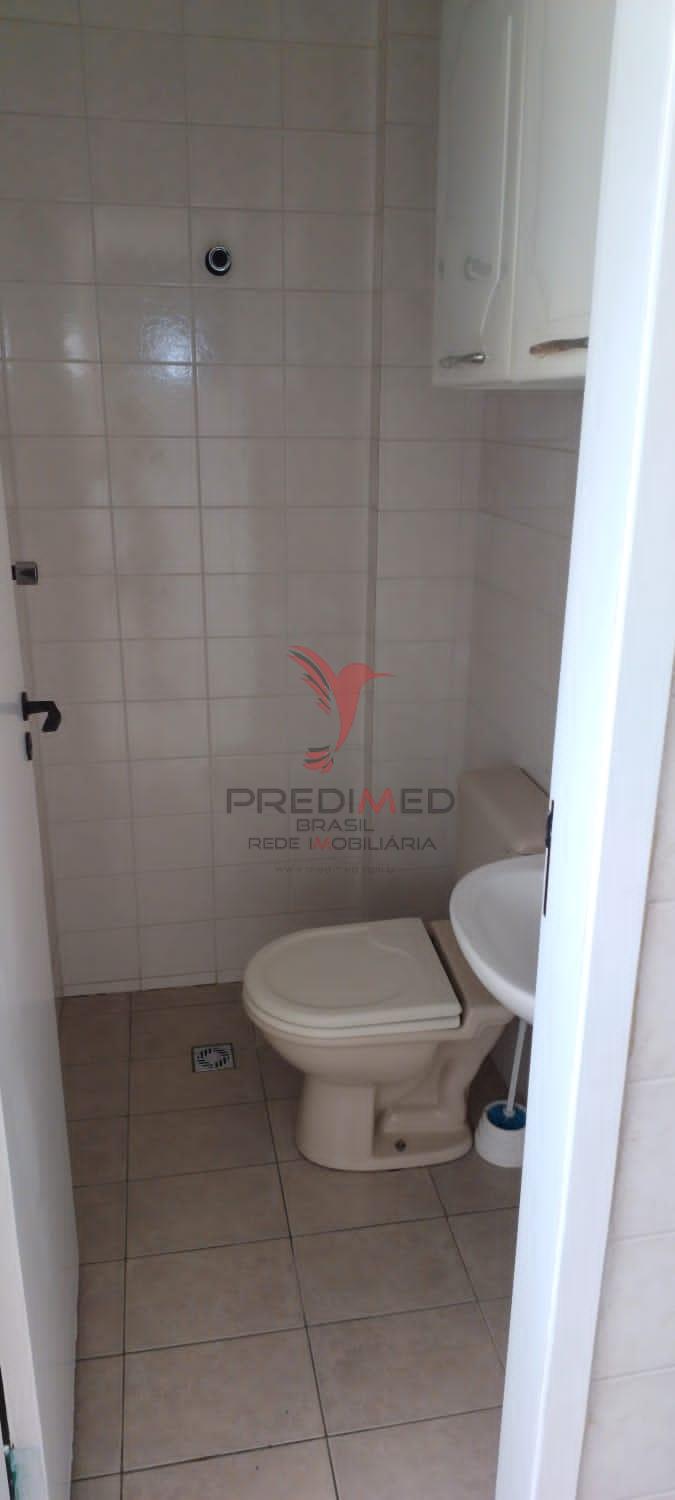 Apartamento, 3 quartos - Foto 12