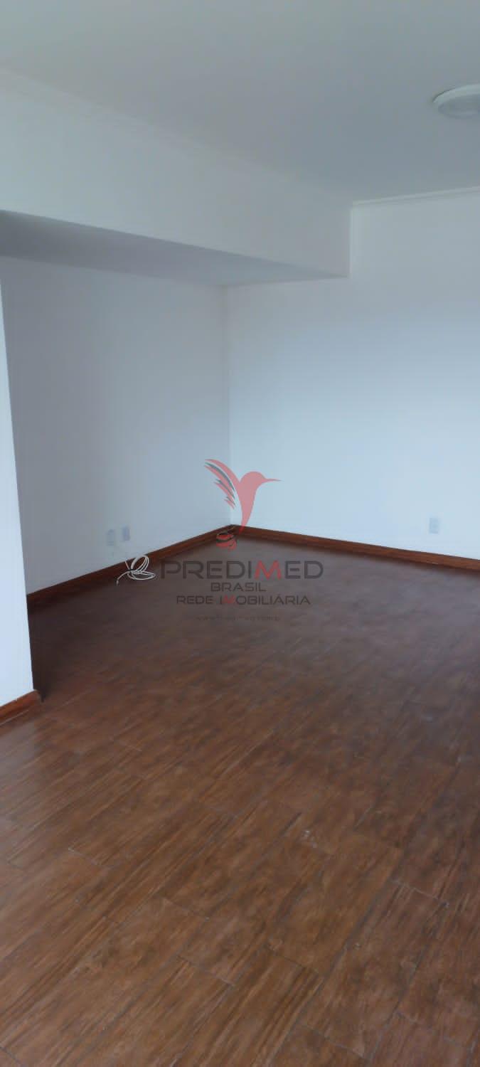 Apartamento, 3 quartos - Foto 16