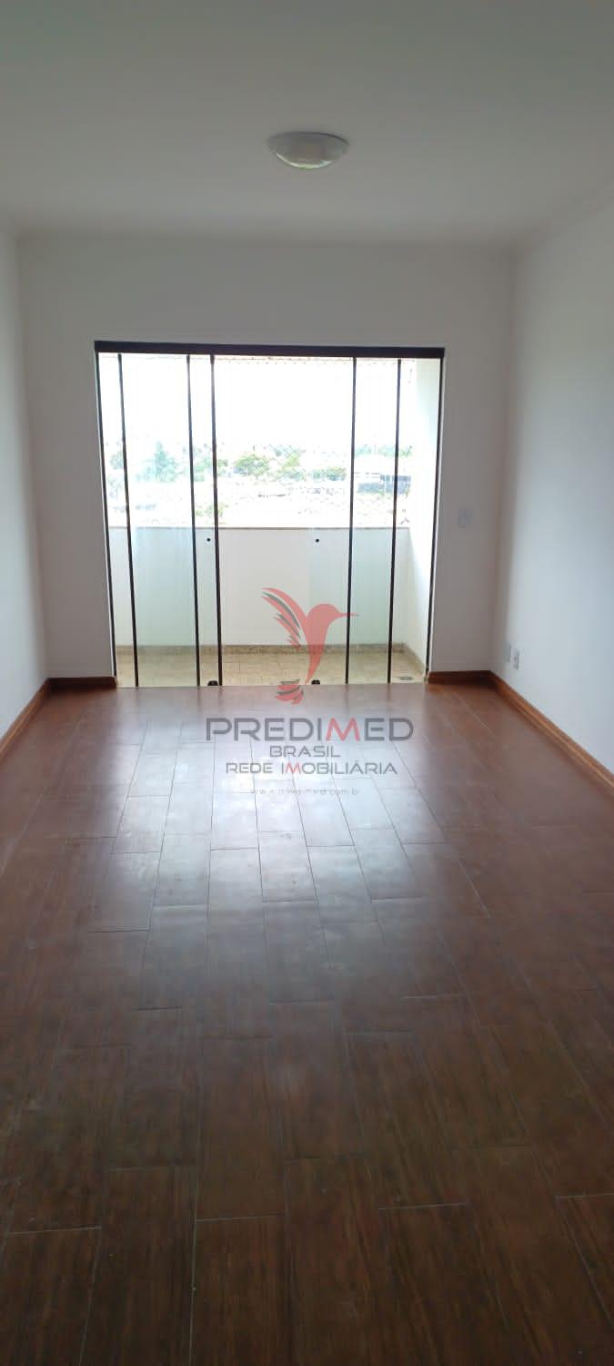 Apartamento, 3 quartos - Foto 27