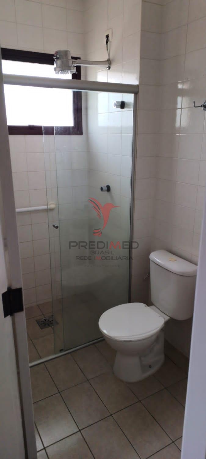 Apartamento, 3 quartos - Foto 11