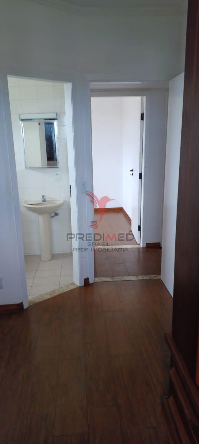 Apartamento, 3 quartos - Foto 7