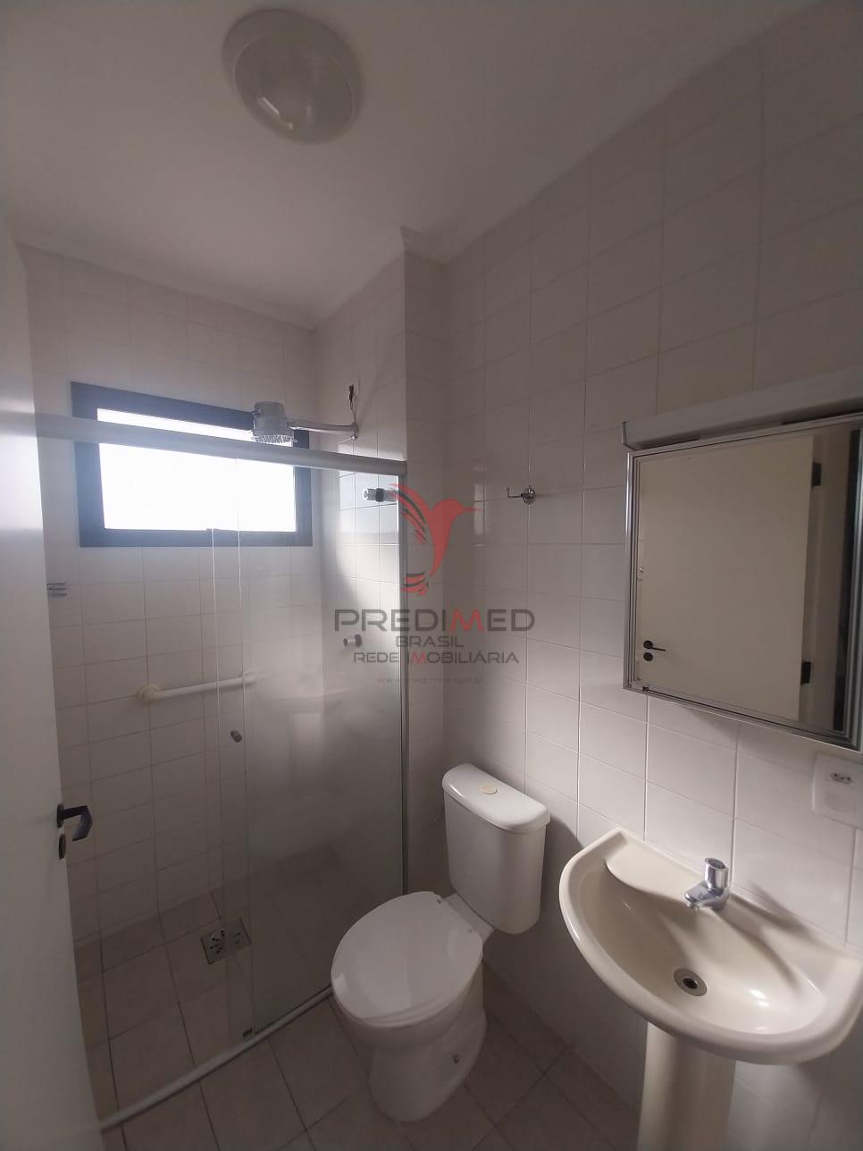 Apartamento, 3 quartos - Foto 25