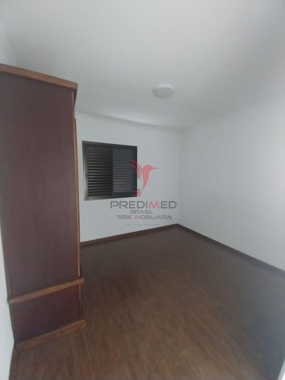 Apartamento, 3 quartos - Foto 19