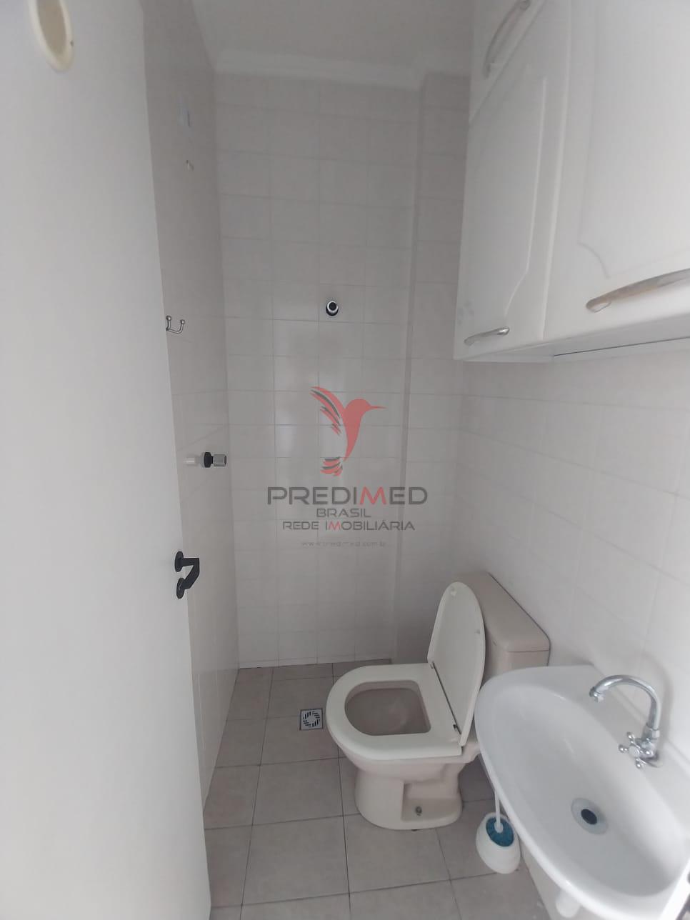 Apartamento, 3 quartos - Foto 9