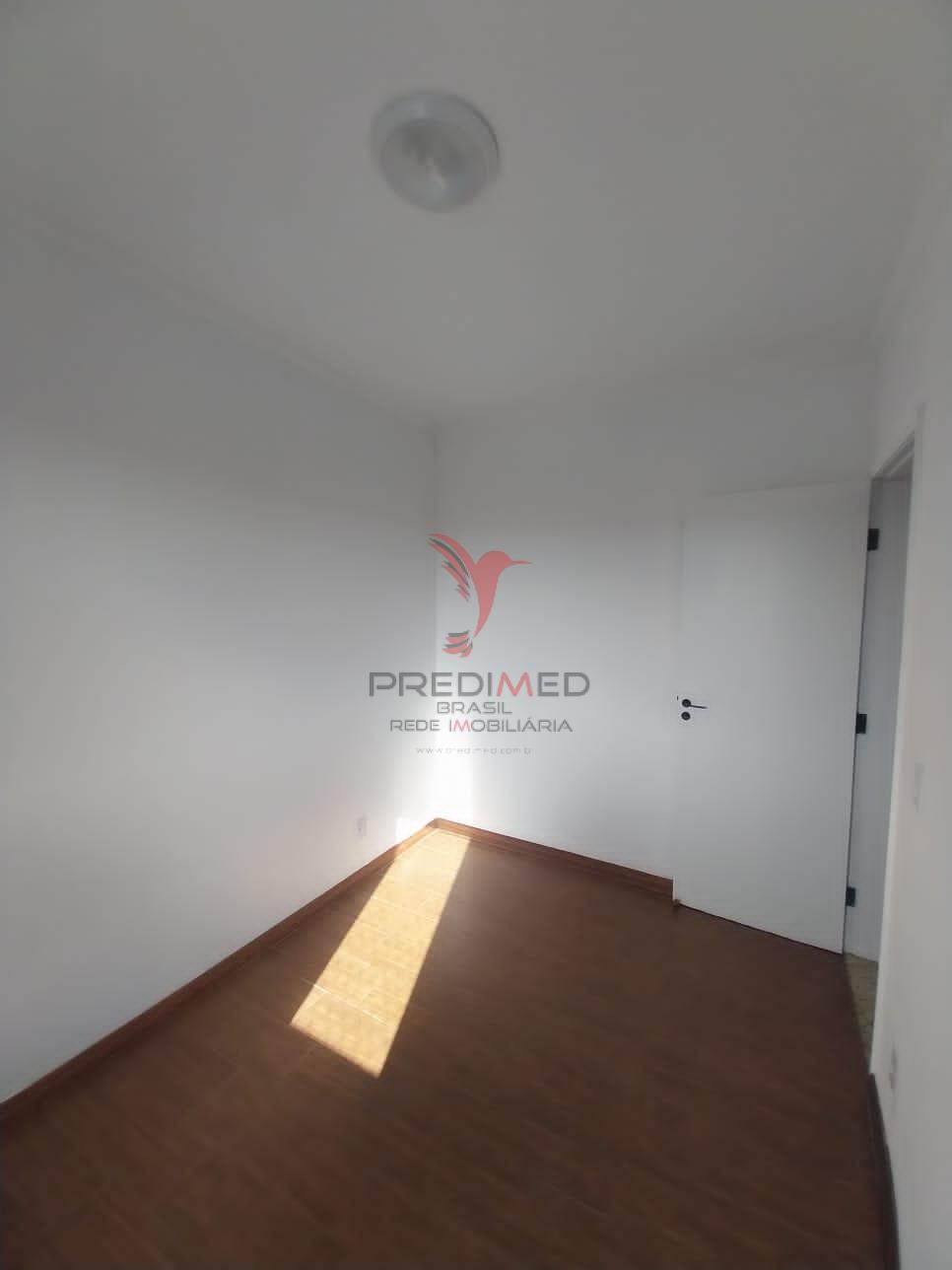 Apartamento, 3 quartos - Foto 13