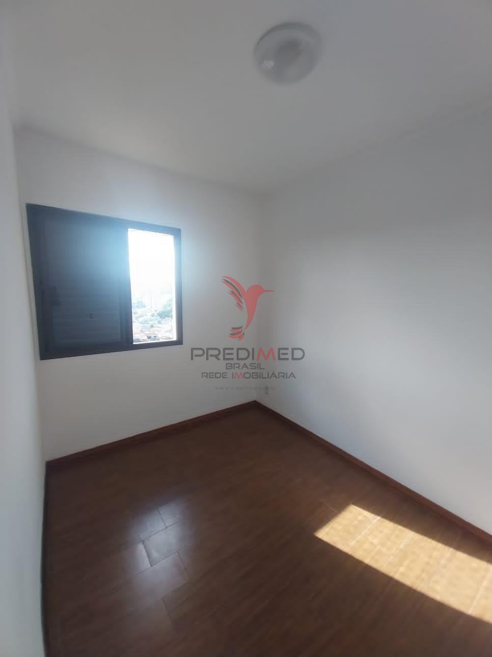 Apartamento, 3 quartos - Foto 23