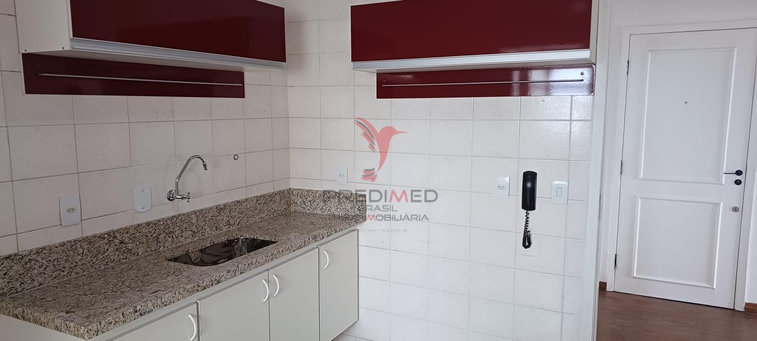 Apartamento, 3 quartos - Foto 26