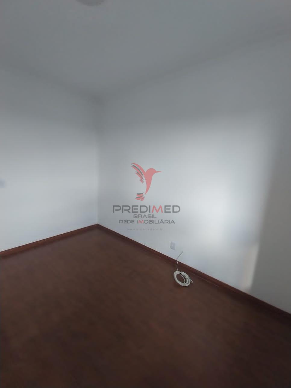 Apartamento, 3 quartos - Foto 8