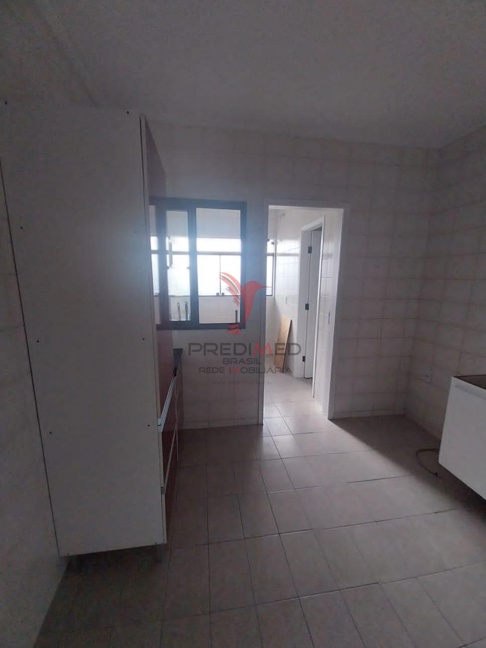 Apartamento, 3 quartos - Foto 28