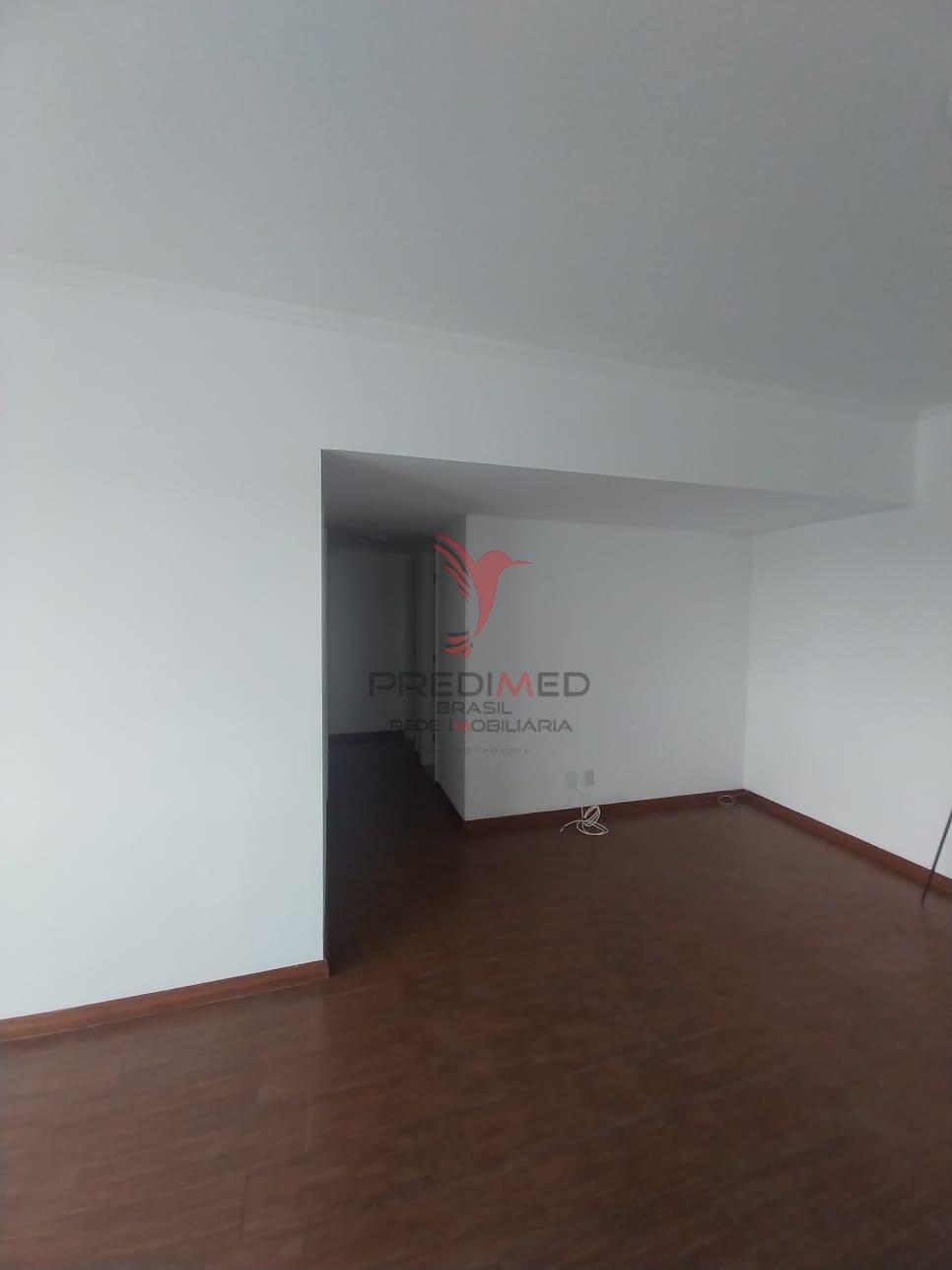 Apartamento, 3 quartos - Foto 14