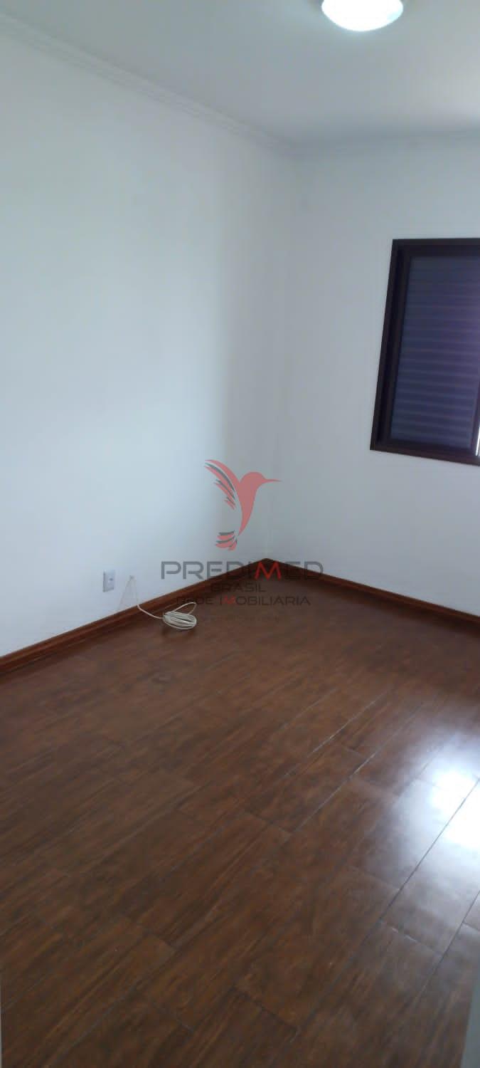 Apartamento, 3 quartos - Foto 10