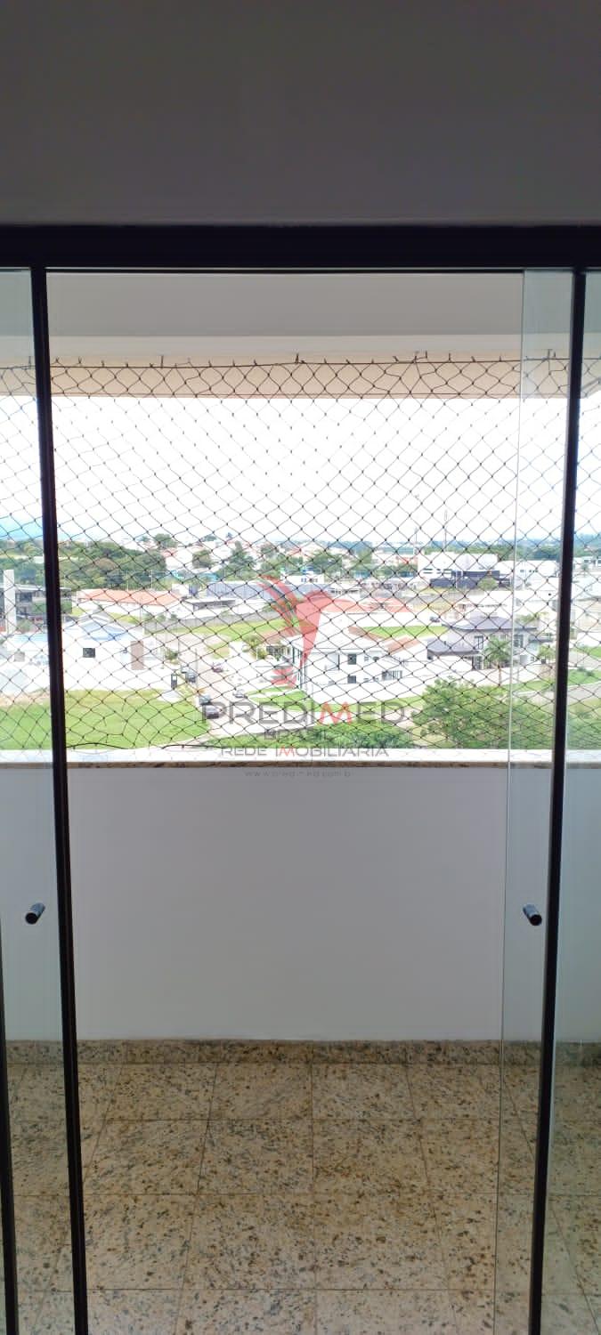 Apartamento, 3 quartos - Foto 18