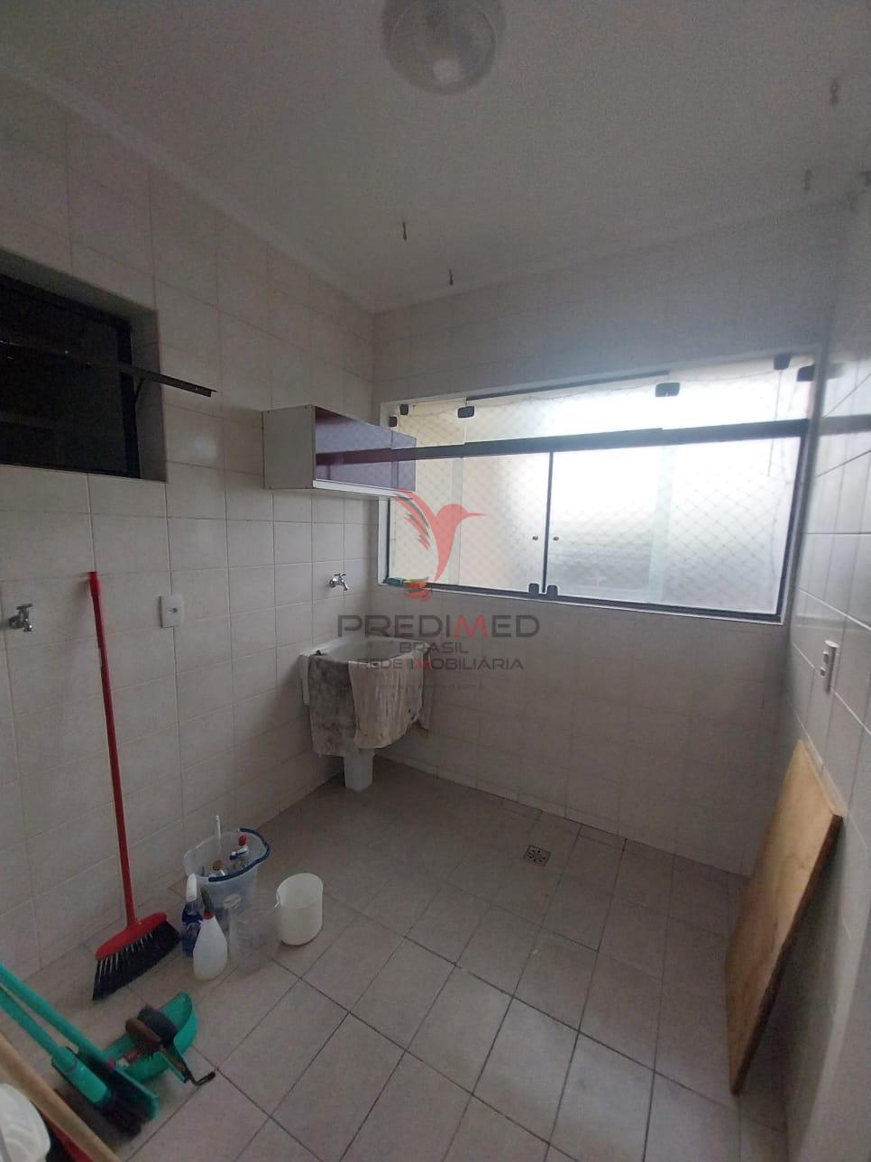 Apartamento, 3 quartos - Foto 21