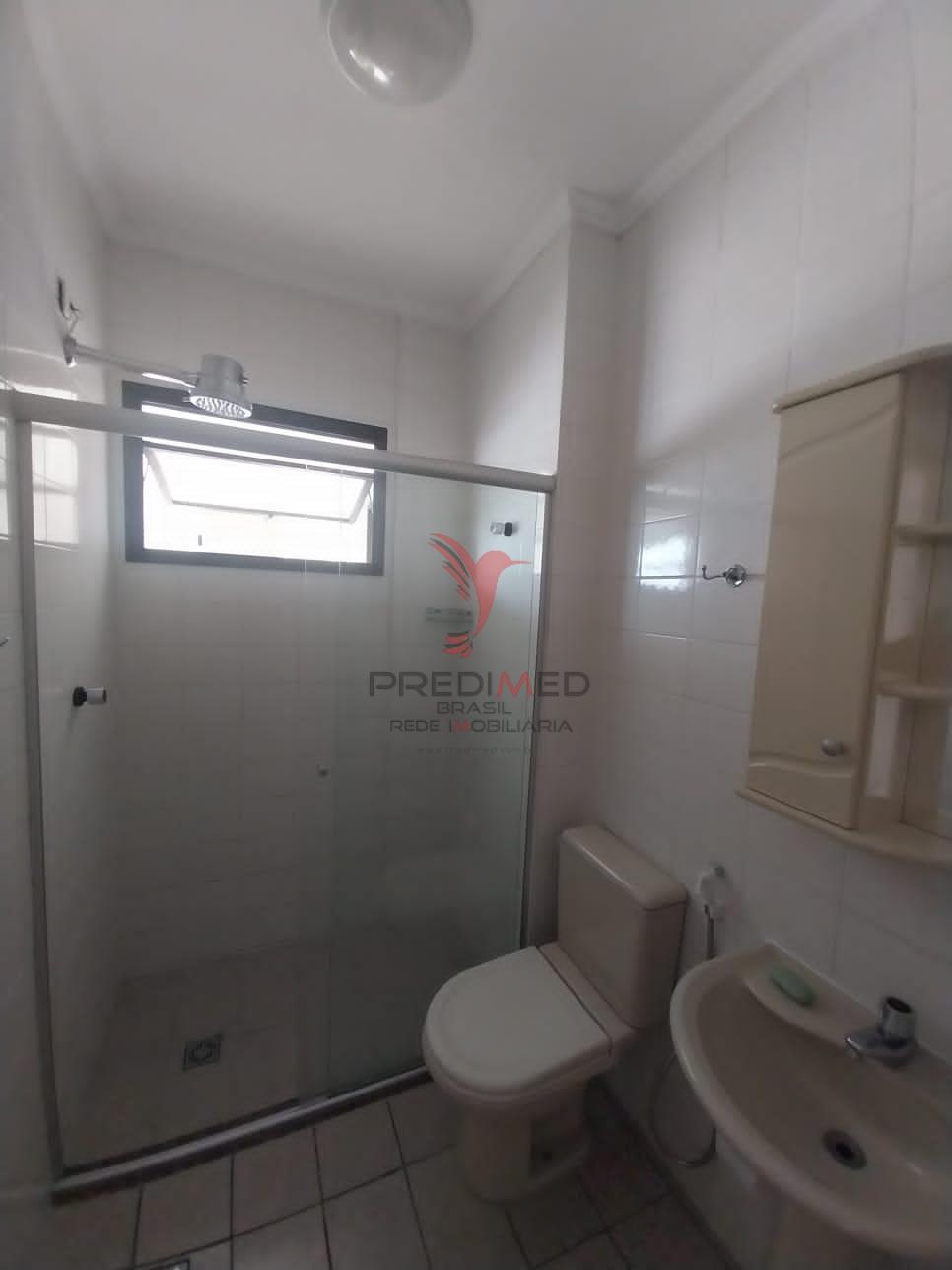 Apartamento, 3 quartos - Foto 22